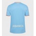 Celta Vigo Domáci futbalový dres 2026-27 Krátky Rukáv
